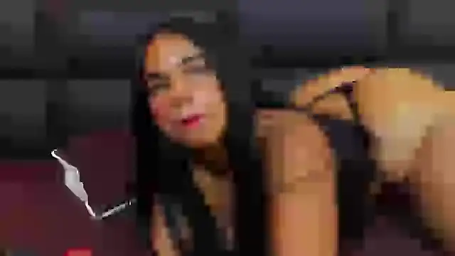 britanny-collyns online show from 01-15-25, 06:29