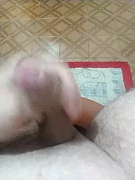 diegoscampagnollo online show from 04-03-26, 12:19