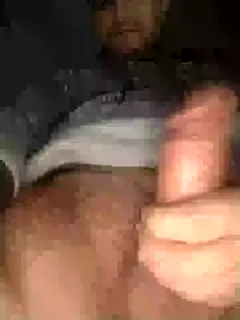 Snapshot of diegoscampagnollo chatting on 05-31-26, 01:14 diegoscampagnollo online show from 05-31-26, 01:14