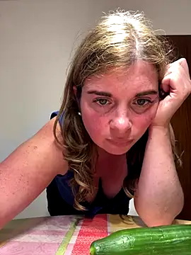 Lombada online show from 09-10-25, 05:46