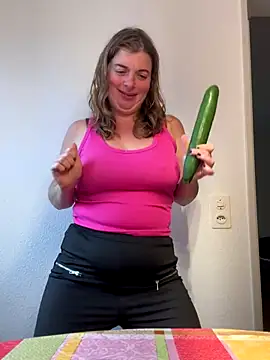 Lombada online show from 09-24-25, 07:01