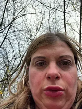 Lombada online show from 11-09-25, 02:04