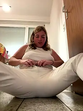 Lombada online show from 01-15-26, 09:29