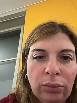 Lombada online show from 02-02-26, 06:06