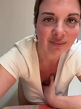 Lombada online show from 02-09-26, 10:14