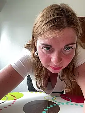 Lombada online show from 05-10-26, 08:08