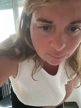 Lombada online show from 06-16-26, 04:26