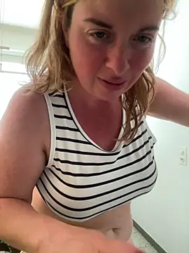 Lombada online show from 06-20-26, 11:46