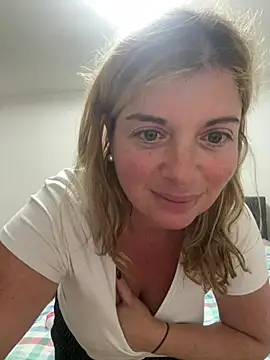 Lombada online show from 06-24-26, 03:27