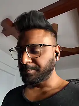 Ricky-fitness online show from 02-07-26, 10:41