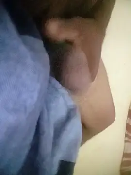 sadunt online show from 11-14-25, 06:56