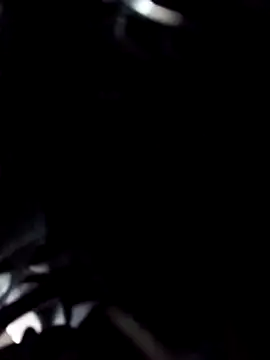 sadunt online show from 12-04-25, 04:38