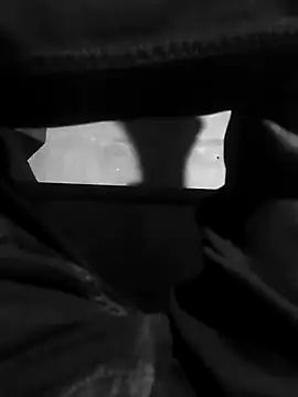 sadunt online show from 01-13-26, 07:08