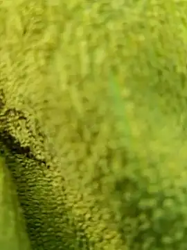 sadunt online show from 01-16-26, 09:46