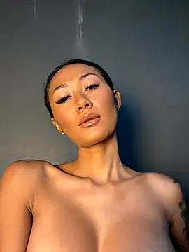 thai-dreamgirl online show from 10-01-25, 11:55