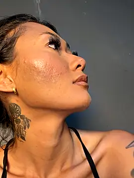 thai-dreamgirl online show from 10-16-25, 11:17