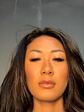 thai-dreamgirl online show from 11-16-25, 11:32