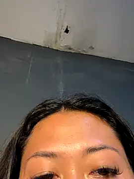 thai-dreamgirl online show from 12-22-25, 11:35