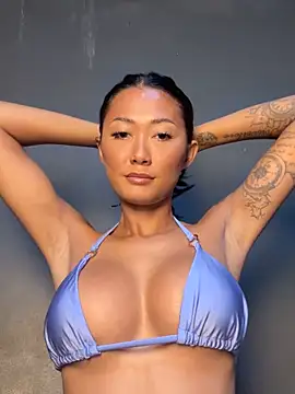 thai-dreamgirl online show from 02-13-26, 11:01