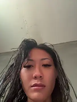 thai-dreamgirl online show from 05-03-26, 11:44