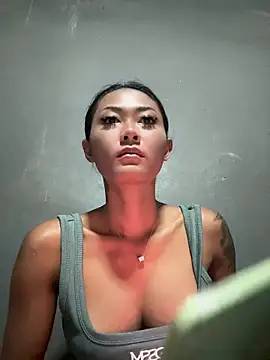 thai-dreamgirl online show from 05-10-26, 09:09