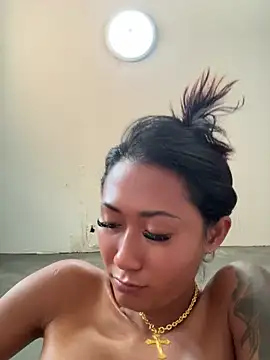 thai-dreamgirl online show from 05-16-26, 01:13