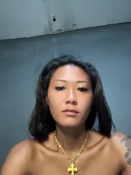 thai-dreamgirl online show from 05-20-26, 10:38