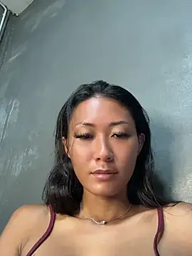 thai-dreamgirl online show from 06-09-26, 11:27