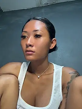 thai-dreamgirl online show from 06-14-26, 10:56