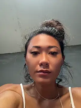 thai-dreamgirl online show from 06-19-26, 11:52