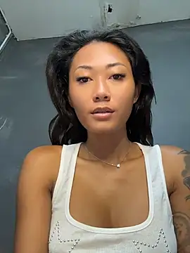 thai-dreamgirl online show from 06-24-26, 11:15