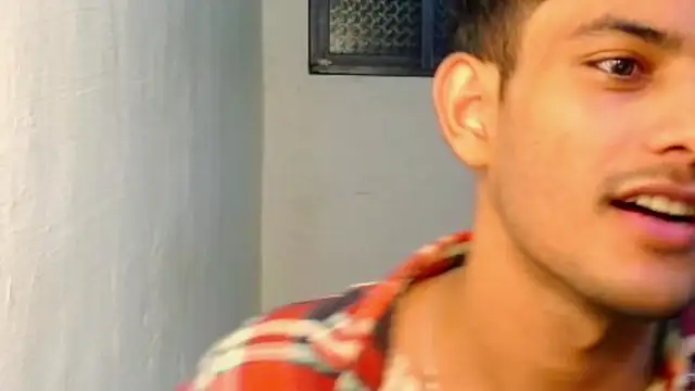 kingkartik7 online show from 10-02-25, 04:58