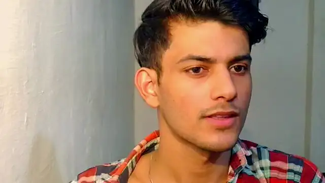 kingkartik7 online show from 10-05-25, 01:42