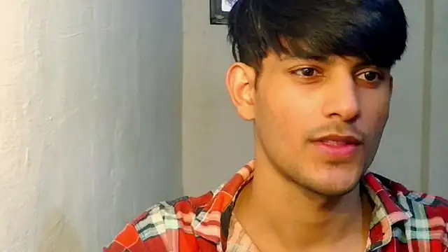 kingkartik7 online show from 10-06-25, 12:46