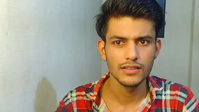 kingkartik7 online show from 10-15-25, 03:23