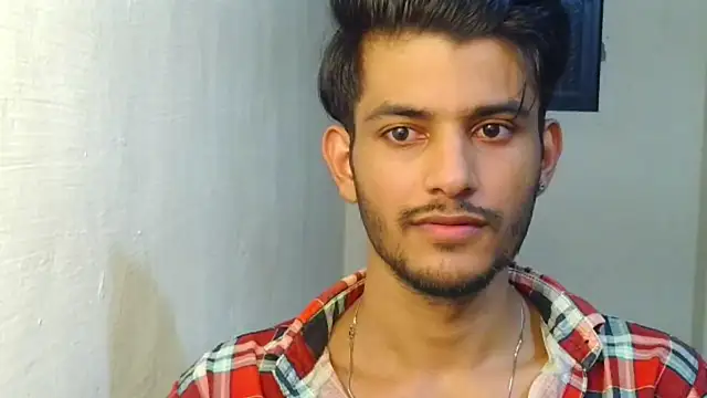 kingkartik7 online show from 10-23-25, 04:28