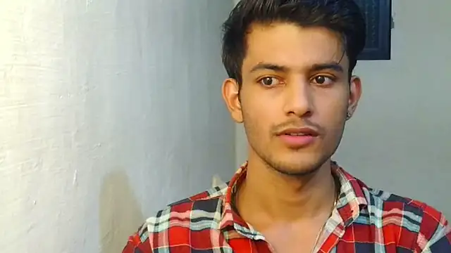 kingkartik7 online show from 11-05-25, 05:13