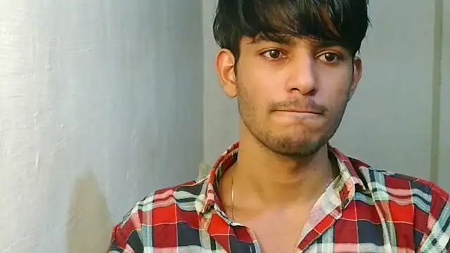 kingkartik7 online show from 11-06-25, 04:41