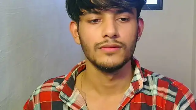 kingkartik7 online show from 11-16-25, 08:20