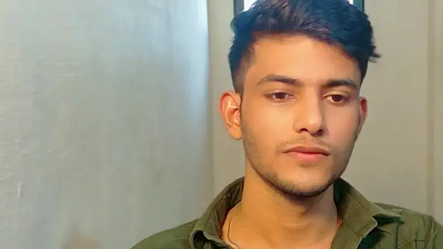 kingkartik7 online show from 12-01-25, 07:57