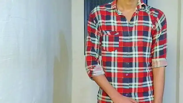 kingkartik7 online show from 12-19-25, 01:51