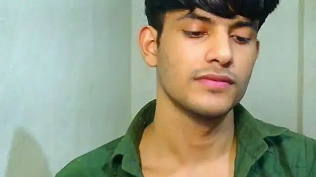 kingkartik7 online show from 01-09-26, 07:04