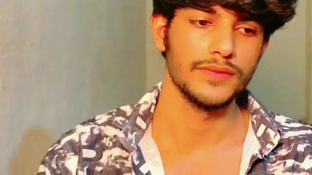 kingkartik7 online show from 03-19-26, 04:22