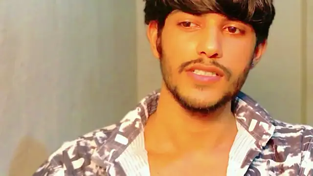 kingkartik7 online show from 03-23-26, 05:06