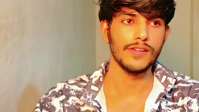 kingkartik7 online show from 03-27-26, 05:34