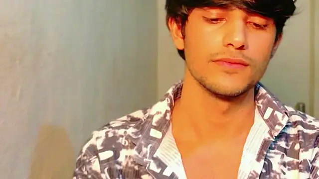 kingkartik7 online show from 04-02-26, 07:33