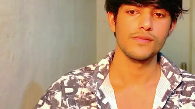 kingkartik7 online show from 04-03-26, 04:27