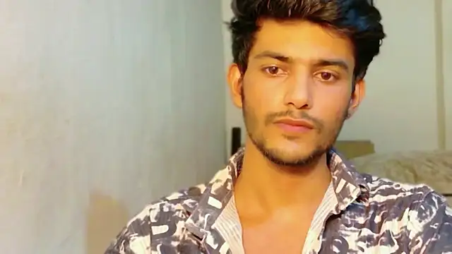 kingkartik7 online show from 06-12-26, 05:56
