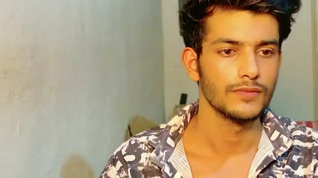 kingkartik7 online show from 06-13-26, 04:49