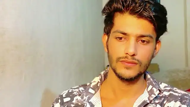 kingkartik7 online show from 06-17-26, 05:03